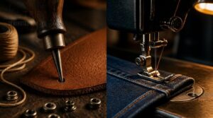 awls versus presser feet awls versus presser feet