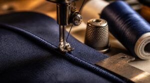 backstitching and seam strength backstitching and seam strength