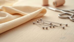 ball-point pins ball-point pins
