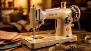 basic sewing machine anatomy basic sewing machine anatomy