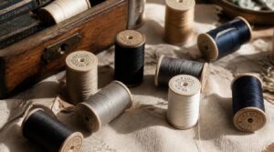 basic thread colors basic thread colors