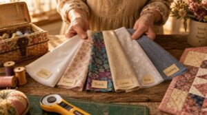 beginner-friendly fabrics for grandmothers beginner-friendly fabrics for grandmothers