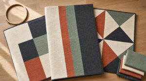 beginner-friendly minimalist quilt ideas beginner-friendly minimalist quilt ideas
