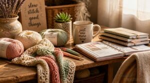 beginner scarf collections beginner scarf collections