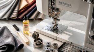 bernina maintenance and buying tips bernina maintenance and buying tips