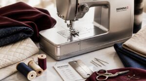 bernina sewing machines overview bernina sewing machines overview