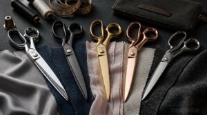 best blade materials for fabric best blade materials for fabric