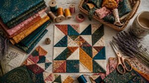 best boxes by quilter type best boxes by quilter type