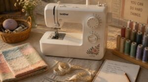 best buyer profile for the janome 2212 best buyer profile for the janome 2212