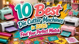 best die cutter machine best die cutter machine