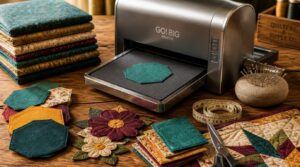 best die cutters for sewing best die cutters for sewing
