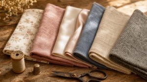 best fabric types for grandma quilts best fabric types for grandma quilts