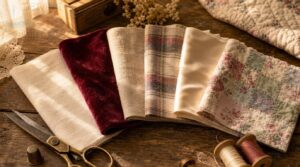 best fabrics by quilt purpose best fabrics by quilt purpose