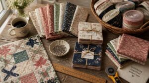 best fabrics for group quilts best fabrics for group quilts