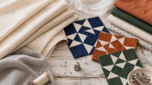 best fabrics for negative space best fabrics for negative space