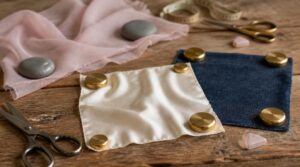 best fabrics for pattern weights best fabrics for pattern weights