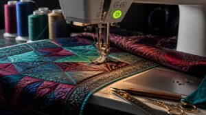 best features for advanced quilters best features for advanced quilters