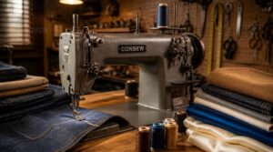 best fit for your sewing needs best fit for your sewing needs