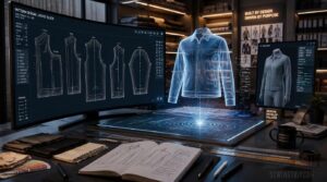 best for apparel brands best for apparel brands