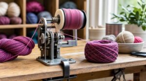 best for frequent winding best for frequent winding