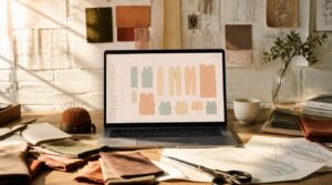 best for indie designers best for indie designers