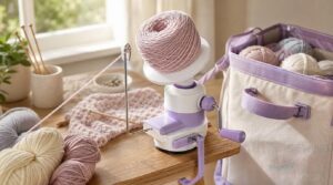 best for small projects best for small projects