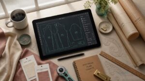 best free pattern making software best free pattern making software
