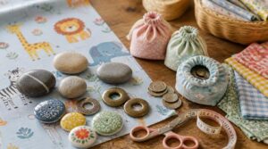 best materials for kids’ weights best materials for kids’ weights