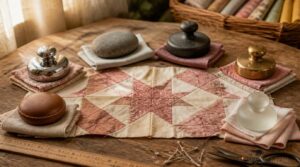 best materials for quilting fabrics best materials for quilting fabrics