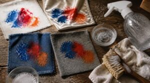 best methods by fabric type best methods by fabric type