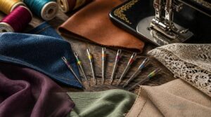 best needles by fabric type best needles by fabric type