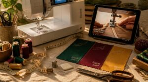 best sewing techniques videos best sewing techniques videos