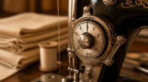 best starting tension dial settings best starting tension dial settings