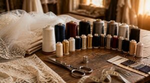 best threads by project best threads by project