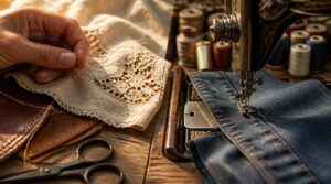 best use cases best use cases