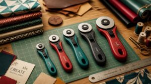 best uses by craft type best uses by craft type