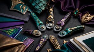 best uses for cosplay materials best uses for cosplay materials
