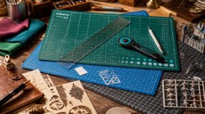 best uses for hobby cutting mats best uses for hobby cutting mats