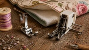 best uses for quilting feet best uses for quilting feet