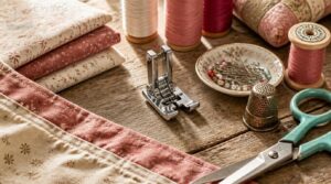 best uses for regular feet best uses for regular feet