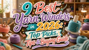 best yarn winder best yarn winder