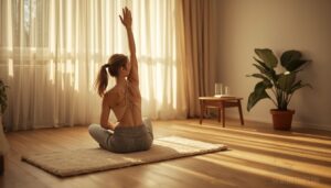 better habits than staying still better habits than staying still