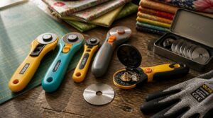 blade replacement and compatibility blade replacement and compatibility
