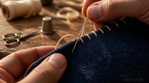 blanket stitch edges blanket stitch edges