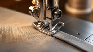 blind hem foot guidance blind hem foot guidance
