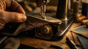 bobbin tension imbalance bobbin tension imbalance