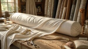 body pillow size body pillow size