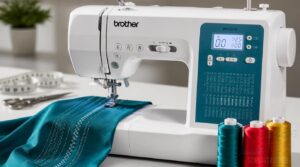 brother hc1850 overview and specifications brother hc1850 overview and specifications