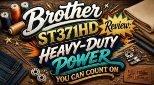 brother st371hd brother st371hd