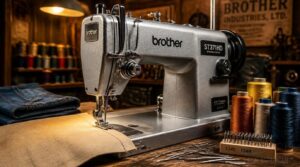 brother st371hd key features and stitches brother st371hd key features and stitches